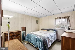 118 Bishop Dr, Montross, VA 22520 - Photo 29