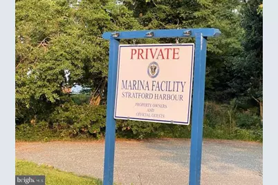 118 Bishop Drive, Montross, VA 22520 - Photo 9