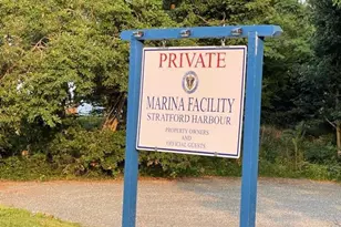 118 Bishop Dr, Montross, VA 22520 - Photo 9