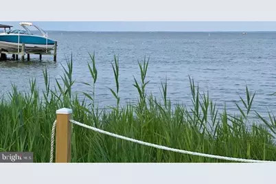 118 Bishop Drive, Montross, VA 22520 - Photo 17