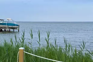 118 Bishop Dr, Montross, VA 22520 - Photo 17