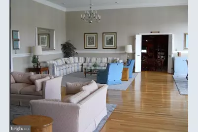 118 Bishop Drive, Montross, VA 22520 - Photo 5