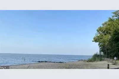 118 Bishop Drive, Montross, VA 22520 - Photo 65