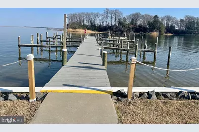 118 Bishop Drive, Montross, VA 22520 - Photo 53