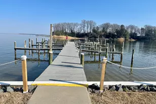 118 Bishop Dr, Montross, VA 22520 - Photo 53