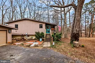 118 Bishop Dr, Montross, VA 22520 - Photo 41