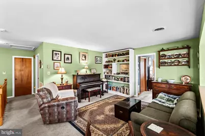 118 Bishop Drive, Montross, VA 22520 - Photo 13