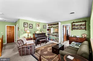 118 Bishop Dr, Montross, VA 22520 - Photo 13