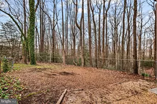 118 Bishop Dr, Montross, VA 22520 - Photo 35