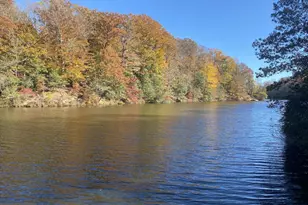 118 Bishop Dr, Montross, VA 22520 - Photo 25