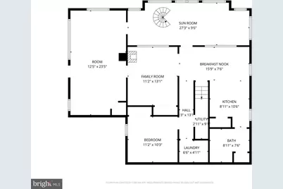 118 Bishop Drive, Montross, VA 22520 - Photo 43