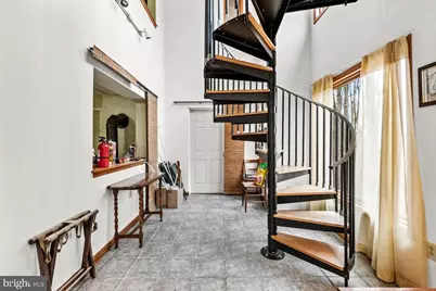 118 Bishop Drive, Montross, VA 22520 - Photo 33