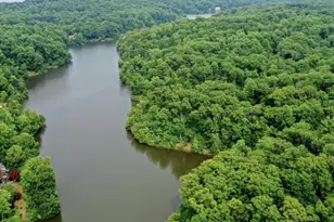 118 Bishop Dr, Montross, VA 22520 - Photo 27