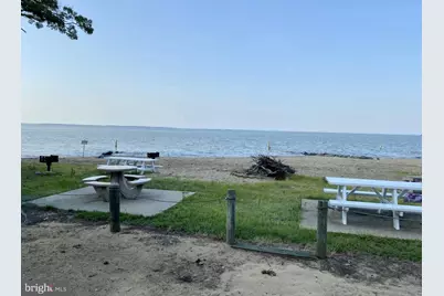 118 Bishop Drive, Montross, VA 22520 - Photo 23