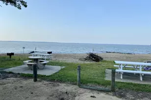 118 Bishop Dr, Montross, VA 22520 - Photo 23