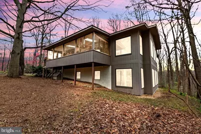 118 Bishop Drive, Montross, VA 22520 - Photo 1