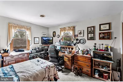 118 Bishop Drive, Montross, VA 22520 - Photo 19