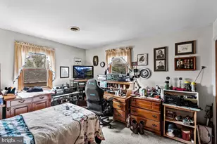 118 Bishop Dr, Montross, VA 22520 - Photo 19