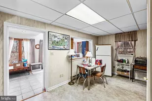 118 Bishop Dr, Montross, VA 22520 - Photo 25