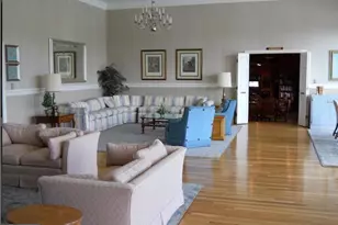 118 Bishop Dr, Montross, VA 22520 - Photo 47