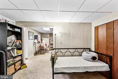 118 Bishop Drive, Montross, VA 22520 - Photo 23