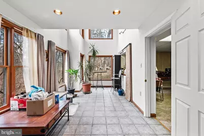 118 Bishop Drive, Montross, VA 22520 - Photo 31