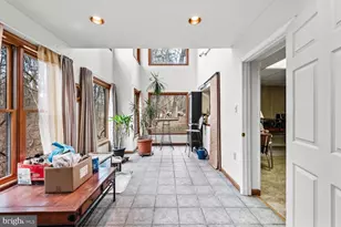 118 Bishop Dr, Montross, VA 22520 - Photo 31