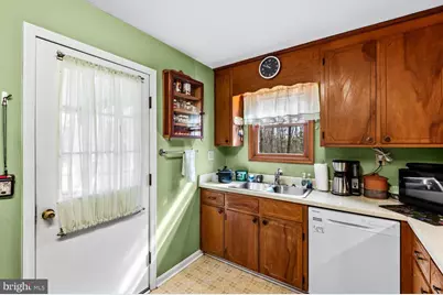 118 Bishop Drive, Montross, VA 22520 - Photo 7