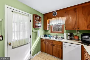 118 Bishop Dr, Montross, VA 22520 - Photo 7