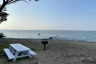 118 Bishop Dr, Montross, VA 22520 - Photo 63