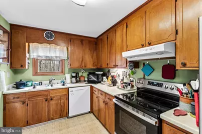 118 Bishop Drive, Montross, VA 22520 - Photo 9