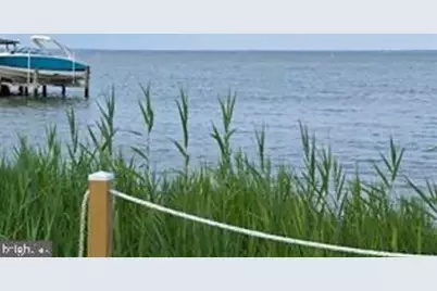 118 Bishop Drive, Montross, VA 22520 - Photo 59