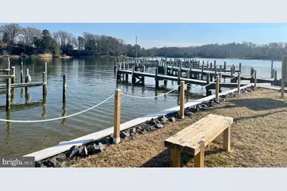 118 Bishop Drive, Montross, VA 22520 - Photo 11