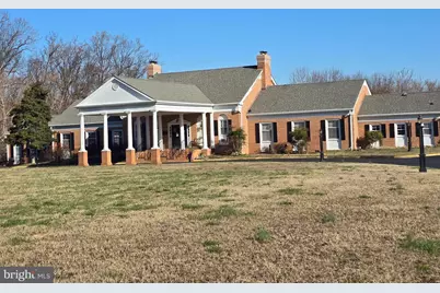 Lot #97 Angler Lane, Montross, VA 22520 - Photo 11