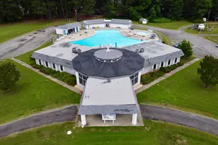 1247 S Glebe Rd, Montross, VA 22520 - Photo 47