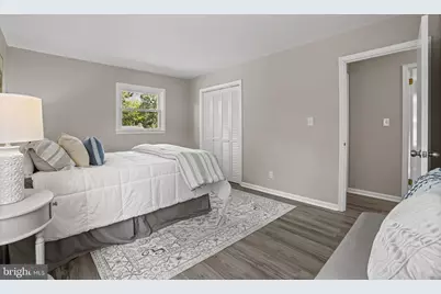 1247 S Glebe Rd, Montross, VA 22520 - Photo 21