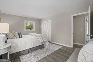 1247 S Glebe Rd, Montross, VA 22520 - Photo 21