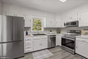 1247 S Glebe Rd, Montross, VA 22520 - Photo 17