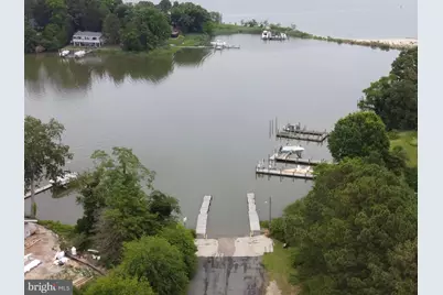 1247 S Glebe Rd, Montross, VA 22520 - Photo 51