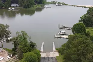 1247 S Glebe Rd, Montross, VA 22520 - Photo 51