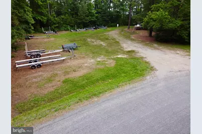 1247 S Glebe Rd, Montross, VA 22520 - Photo 61