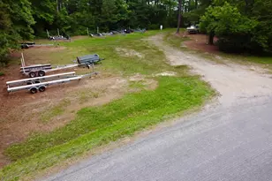 1247 S Glebe Rd, Montross, VA 22520 - Photo 61