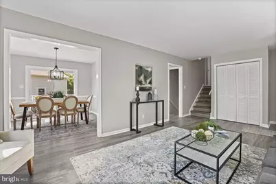 1247 S Glebe Rd, Montross, VA 22520 - Photo 11