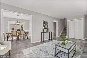 1247 S Glebe Rd, Montross, VA 22520 - Photo 11