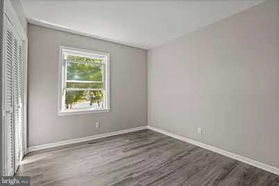 1247 S Glebe Rd, Montross, VA 22520 - Photo 25