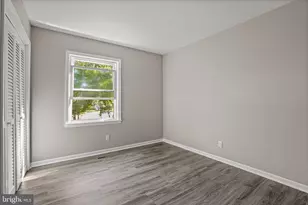 1247 S Glebe Rd, Montross, VA 22520 - Photo 25