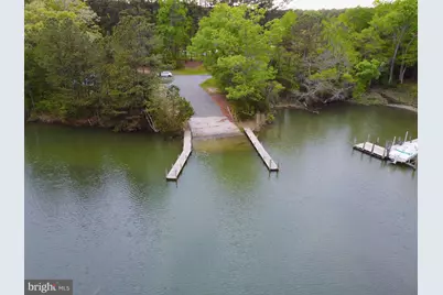 1247 S Glebe Rd, Montross, VA 22520 - Photo 53