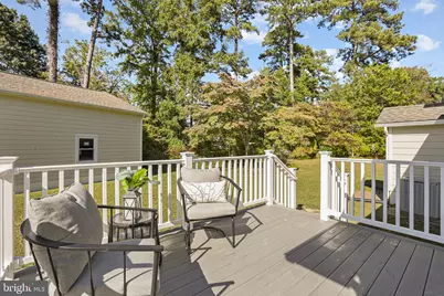 1247 S Glebe Rd, Montross, VA 22520 - Photo 35