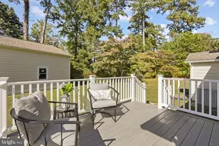 1247 S Glebe Rd, Montross, VA 22520 - Photo 35