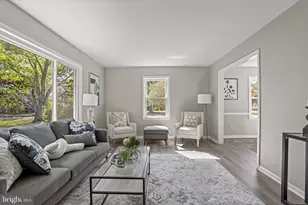 1247 S Glebe Rd, Montross, VA 22520 - Photo 9